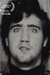 Andy Kaufman is me_thumb.jpg